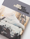 Jeffstaple: Not Just Sneakers by Rizzoli - Accessories | Staple Pigeon