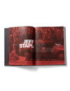 Jeffstaple: Not Just Sneakers by Rizzoli DELUXE - Accessories | Staple Pigeon