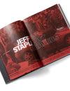 Jeffstaple: Not Just Sneakers by Rizzoli - Accessories | Staple Pigeon