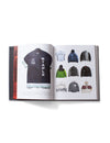Jeffstaple: Not Just Sneakers by Rizzoli DELUXE - Accessories | Staple Pigeon