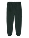 NrG Rockefeller Heavyweight Sweatpant - Pants | Staple Pigeon