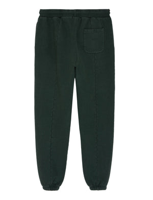 NrG Rockefeller Heavyweight Sweatpant - Pants | Staple Pigeon