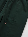NrG Rockefeller Heavyweight Sweatpant - Pants | Staple Pigeon