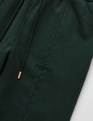 NrG Rockefeller Heavyweight Sweatpant - Pants | Staple Pigeon