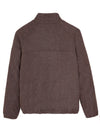 NrG Rockefeller Tweed Jacket - Jacket | Staple Pigeon