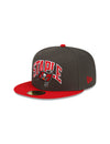 Staple x NFL x New Era 59FIFTY Cap Tampa Bay Buccaneers - Hat | Staple Pigeon