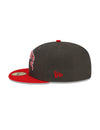 Staple x NFL x New Era 59FIFTY Cap Tampa Bay Buccaneers - Hat | Staple Pigeon
