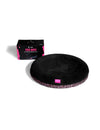 Staple x Zee.Dog Bed - Accessories | Staple Pigeon