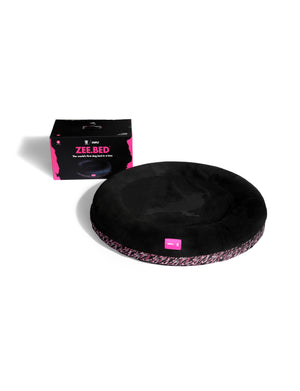 Staple x Zee.Dog Bed - Accessories | Staple Pigeon