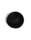 Staple x Zee.Dog Bed - Accessories | Staple Pigeon