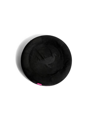 Staple x Zee.Dog Bed - Accessories | Staple Pigeon