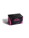 Staple x Zee.Dog Bed - Accessories | Staple Pigeon