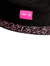 Staple x Zee.Dog Bed - Accessories | Staple Pigeon