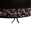 Staple x Zee.Dog Bed - Accessories | Staple Pigeon