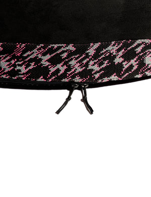 Staple x Zee.Dog Bed - Accessories | Staple Pigeon