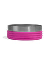 Staple x Zee.Dog Tuff Bowl - Accessories | Staple Pigeon