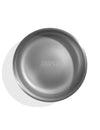 Staple x Zee.Dog Tuff Bowl - Accessories | Staple Pigeon