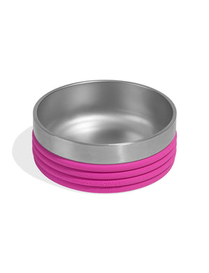 Staple x Zee.Dog Tuff Bowl - Accessories | Staple Pigeon
