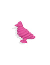 Staple x Zee.Dog Rubber Pigeon Toy - Accessories | Staple Pigeon