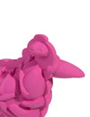 Staple x Zee.Dog Rubber Pigeon Toy - Accessories | Staple Pigeon